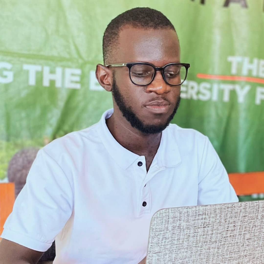 Communications Materials