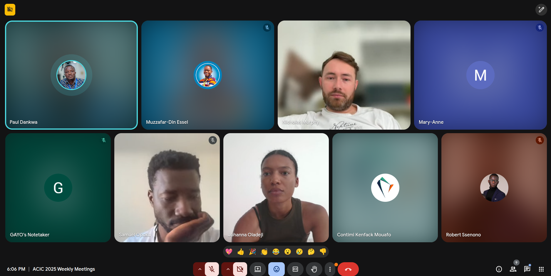This is a GreenFlight Optimizer - a Django-based web application that helps optimize flight routes for reduce carbon emissions and fuel consumption. Here's what the project does: